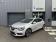 Renault Megane 1.3 TCe 140ch Intens EDC 2019 photo-02