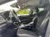 Renault Megane 1.3 TCe 140ch Intens EDC 2019 photo-05