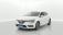 Renault Megane 1.3 TCe 140ch Intens EDC 2019 photo-02