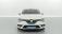 Renault Megane 1.3 TCe 140ch Intens EDC 2019 photo-09