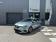 Renault Megane 1.3 TCe 140ch Intens + Options 2021 photo-02