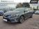 Renault Megane 1.3 TCe 160ch energy Intens 2018 photo-01