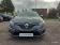 Renault Megane 1.3 TCe 160ch energy Intens 2018 photo-02