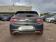 Renault Megane 1.3 TCe 160ch energy Intens 2018 photo-03