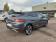 Renault Megane 1.3 TCe 160ch energy Intens 2018 photo-06