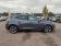 Renault Megane 1.3 TCe 160ch energy Intens 2018 photo-07