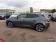 Renault Megane 1.3 TCe 160ch energy Intens 2018 photo-08
