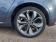 Renault Megane 1.3 TCe 160ch energy Intens 2018 photo-09