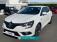Renault Megane 1.3 TCe 160ch energy Intens 2019 photo-02