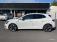Renault Megane 1.3 TCe 160ch energy Intens 2019 photo-03