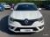 Renault Megane 1.3 TCe 160ch energy Intens 2019 photo-04