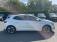 Renault Megane 1.3 TCe 160ch energy Intens 2019 photo-06