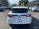 Renault Megane 1.3 TCe 160ch energy Intens 2019 photo-07