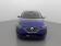 Renault Megane 1.3 TCe 160ch FAP GT-Line EDC 2019 photo-03