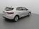 Renault Megane 1.3 Tce Gpf 115ch Bvm6 First Edition 2019 photo-03