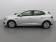 Renault Megane 1.3 Tce Gpf 115ch Bvm6 First Edition 2019 photo-05