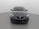 Renault Megane 1.3 Tce Gpf 115ch Bvm6 First Edition 2019 photo-04