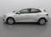 Renault Megane 1.3 Tce Gpf 115ch Bvm6 First Edition 2019 photo-05