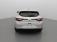 Renault Megane 1.3 Tce Gpf 115ch Bvm6 First Edition 2019 photo-06