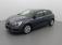 Renault Megane 1.3 Tce Gpf 115ch Bvm6 First Edition 2019 photo-02