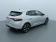 Renault Megane 1.3 Tce Gpf 140ch Bvm6 Bose 2019 photo-03