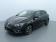 Renault Megane 1.3 Tce Gpf 140ch Bvm6 Bose 2019 photo-02