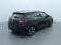 Renault Megane 1.3 Tce Gpf 140ch Bvm6 Bose 2019 photo-03