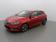 Renault Megane 1.3 Tce Gpf 140ch Bvm6 Bose 2019 photo-02