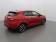 Renault Megane 1.3 Tce Gpf 140ch Bvm6 Bose 2019 photo-03