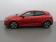 Renault Megane 1.3 Tce Gpf 140ch Bvm6 Bose 2019 photo-05