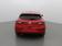 Renault Megane 1.3 Tce Gpf 140ch Bvm6 Bose 2019 photo-06