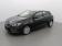 Renault Megane 1.3 Tce Gpf 140ch Bvm6 Intens 2019 photo-02