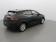 Renault Megane 1.3 Tce Gpf 140ch Bvm6 Intens 2019 photo-03