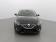 Renault Megane 1.3 Tce Gpf 140ch Bvm6 Intens 2019 photo-04