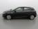 Renault Megane 1.3 Tce Gpf 140ch Bvm6 Intens 2019 photo-05