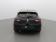 Renault Megane 1.3 Tce Gpf 140ch Bvm6 Intens 2019 photo-06