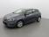 Renault Megane 1.3 Tce Gpf 140ch Bvm6 Intens 2019 photo-02
