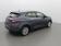 Renault Megane 1.3 Tce Gpf 140ch Bvm6 Intens 2019 photo-03