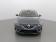Renault Megane 1.3 Tce Gpf 140ch Bvm6 Intens 2019 photo-04