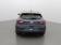 Renault Megane 1.3 Tce Gpf 140ch Bvm6 Intens 2019 photo-06