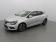 Renault Megane 1.3 Tce Gpf 140ch Edc Bose 2019 photo-02