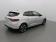 Renault Megane 1.3 Tce Gpf 140ch Edc Bose 2019 photo-03