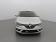 Renault Megane 1.3 Tce Gpf 140ch Edc Bose 2019 photo-04