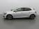 Renault Megane 1.3 Tce Gpf 140ch Edc Bose 2019 photo-05