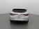 Renault Megane 1.3 Tce Gpf 140ch Edc Bose 2019 photo-06