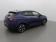 Renault Megane 1.3 Tce Gpf 140ch Edc Bose 2019 photo-03