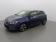 Renault Megane 1.3 Tce Gpf 140ch Edc Bose 2019 photo-02