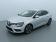 Renault Megane 1.3 Tce Gpf 140ch Edc Bose 2019 photo-02