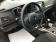 Renault Megane 1.3 Tce Gpf 140ch Edc Bose 2019 photo-08