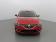 Renault Megane 1.3 Tce Gpf 140ch Edc Bose 2020 photo-04